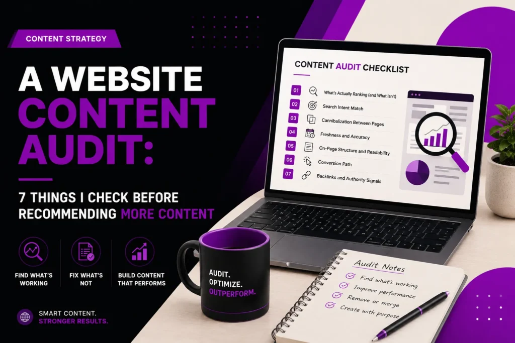 Digital marketing analyst blog from Nilgiris, India