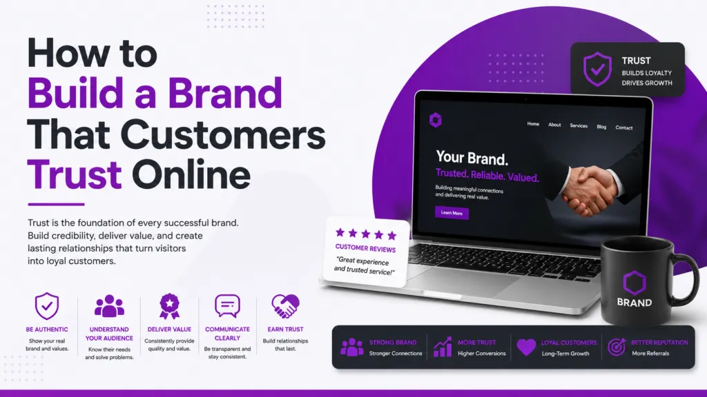 Blog written by a digital marketing analyst in Nilgiris