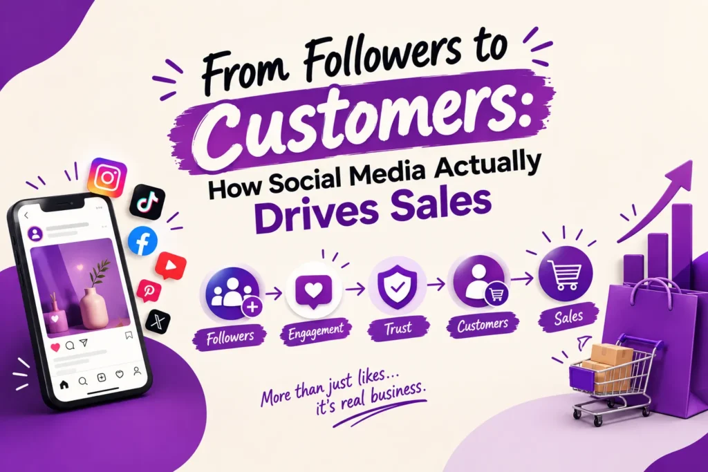 Blog written by a content marketing expert in Nilgiris