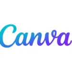 Canva certified digital marketing strategist in Nilgiris