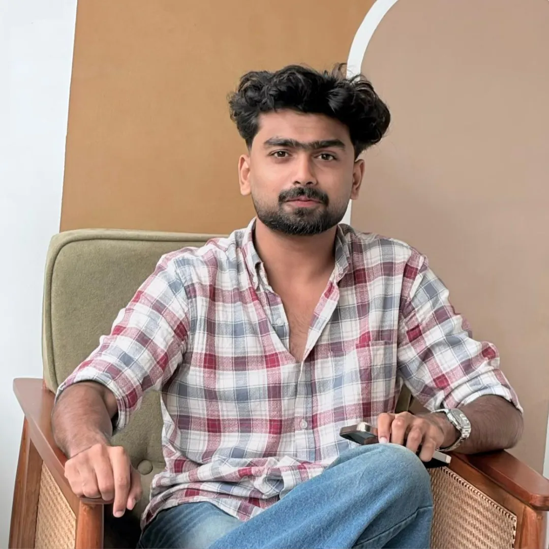 Digital marketing strategist in Kerala testimonial