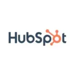 HubSpot certified digital marketing strategist in Nilgiris