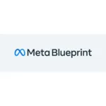 Meta Blueprint certified digital marketing strategist in Nilgiris